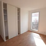 Appartement de 83 m² avec 5 chambre(s) en location à Conflans-Sainte-Honorine