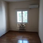 Rent 3 bedroom apartment of 127 m² in Athens