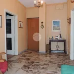 Rent 5 bedroom apartment of 140 m² in Turin