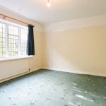 Rent 4 bedroom house of 230 m² in Leicester