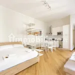 Rent 1 bedroom apartment of 40 m² in Genoa