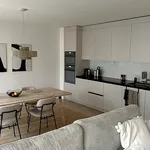 Rent 3 bedroom apartment in Winterthur