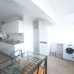 Quarto de 120 m² em lisbon