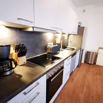 Miete 2 Schlafzimmer wohnung von 969 m² in Berlin