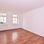 Rent 4 bedroom apartment of 97 m² in Chemnitz