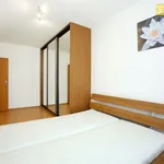 Rent 2 bedroom apartment of 53 m² in Praha 10