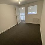 Rent 2 bedroom flat in Wolverhampton