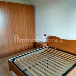 2-room flat via Pozza 22, Centro, Cerea