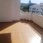 Rent 2 bedroom apartment of 120 m² in Pombal