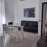 Rent 2 bedroom apartment of 60 m² in Gela