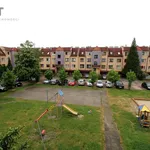 Rent 3 bedroom apartment of 12 m² in Wrocław