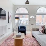 Rent 2 bedroom flat in london