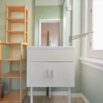 Rent a room in Lisboa