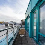 Rent 1 bedroom apartment of 323 m² in Cologne