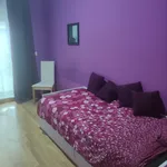 Rent 2 bedroom apartment in Porto