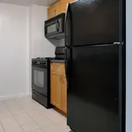 Rent 1 bedroom apartment of 65 m² in New York