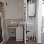 Rent 4 bedroom apartment of 100 m² in Bari