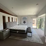 Rent 5 bedroom house of 850 m² in Mexico City