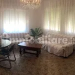 Apartment viale Apua San C., Pietrasanta