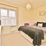 Rent 2 bedroom apartment of 61 m² in Borough of Spelthorne