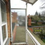 Rent 2 bedroom apartment of 70 m² in Hasselt