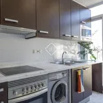 Alquilo 2 dormitorio apartamento de 104 m² en Valencia