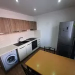 Rent 1 bedroom apartment in Brno