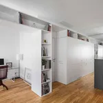 Alugar 1 quarto apartamento de 50 m² em lisbon