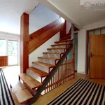 Rent 5 bedroom house of 240 m² in Szczecin