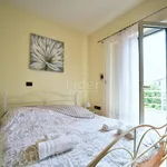 Rent 4 bedroom apartment of 90 m² in Grad Rijeka