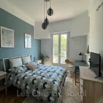 Rent 1 bedroom apartment of 13 m² in Toulon