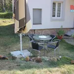 Rent 1 bedroom house of 200 m² in Doksy