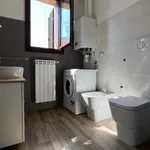 Rent 2 bedroom apartment of 52 m² in Fiorenzuola d'Arda