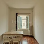 Rent 4 bedroom apartment of 80 m² in Jesi