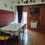 Rent 3 bedroom apartment of 70 m² in Roccaraso