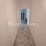 2-room flat via della Sorgente, Frascati