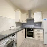 apartmentfor rent at Queens Road, Hertfordshire, WD17