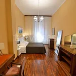 Rent 2 bedroom apartment of 80 m² in Bolognetta