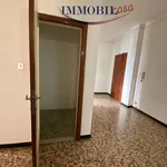 Apartment corso Italia, Centro, Chiavari