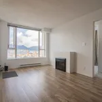 2 bedroom apartment of 871 sq. ft in Vancouver