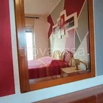 Rent 2 bedroom apartment of 55 m² in Nole