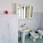 Rent 2 bedroom apartment of 50 m² in Mogliano Veneto