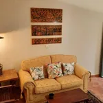 2-room flat excellent condition, first floor, Centro, Terricciola