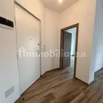 Rent 3 bedroom apartment of 62 m² in Cuneo