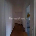 Rent 2 bedroom apartment of 90 m² in Genoa