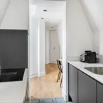 Rent 1 bedroom apartment of 397 m² in Paris