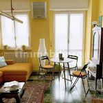 3-room flat via della Libertà, Centro, San Donato Milanese