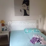 4-room flat Lungomare Cristoforo Colombo 49, Ospedaletti