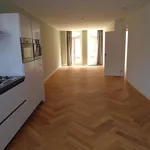 Huur 3 slaapkamer appartement van 80 m² in Jordaan