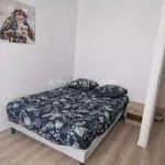 Appartement de 35 m² avec 1 chambre(s) en location à Lourdes